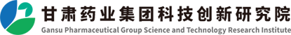 甘肅藥業(yè)集團(tuán)科技創(chuàng)新研究院簡(jiǎn)稱(chēng)“研究院”是由甘肅藥業(yè)投資集團(tuán)有限公司發(fā)起，蘭州肽谷生物產(chǎn)業(yè)發(fā)展有限公司、甘肅省中藥現(xiàn)代制藥工程研究院有限公司、蘭州遠(yuǎn)方藥業(yè)（集團(tuán)）有限公司、甘肅皓天化學(xué)科技有限公司聯(lián)合投資，整合甘肅醫(yī)藥系統(tǒng)科技資源成立的具備現(xiàn)代企業(yè)與科研平臺(tái)雙重特點(diǎn)的“新型研發(fā)機(jī)構(gòu)”。